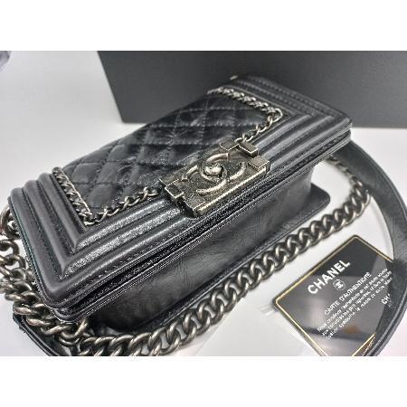 ñ)Chanel() COCOΰ īŲ  ü    ü [ûֱõ] ̹5 - ̺ ߰ǰ